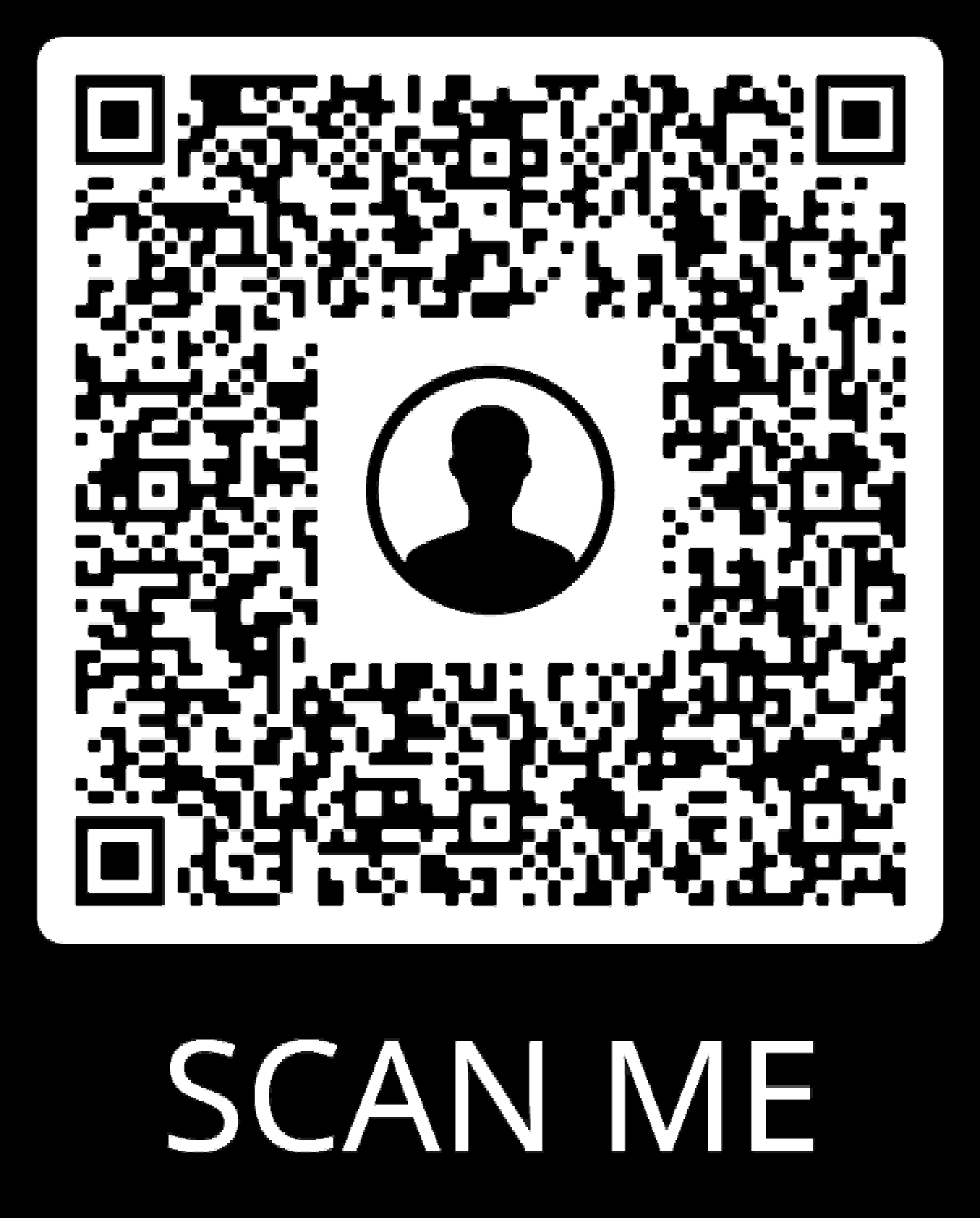 developer qrcode