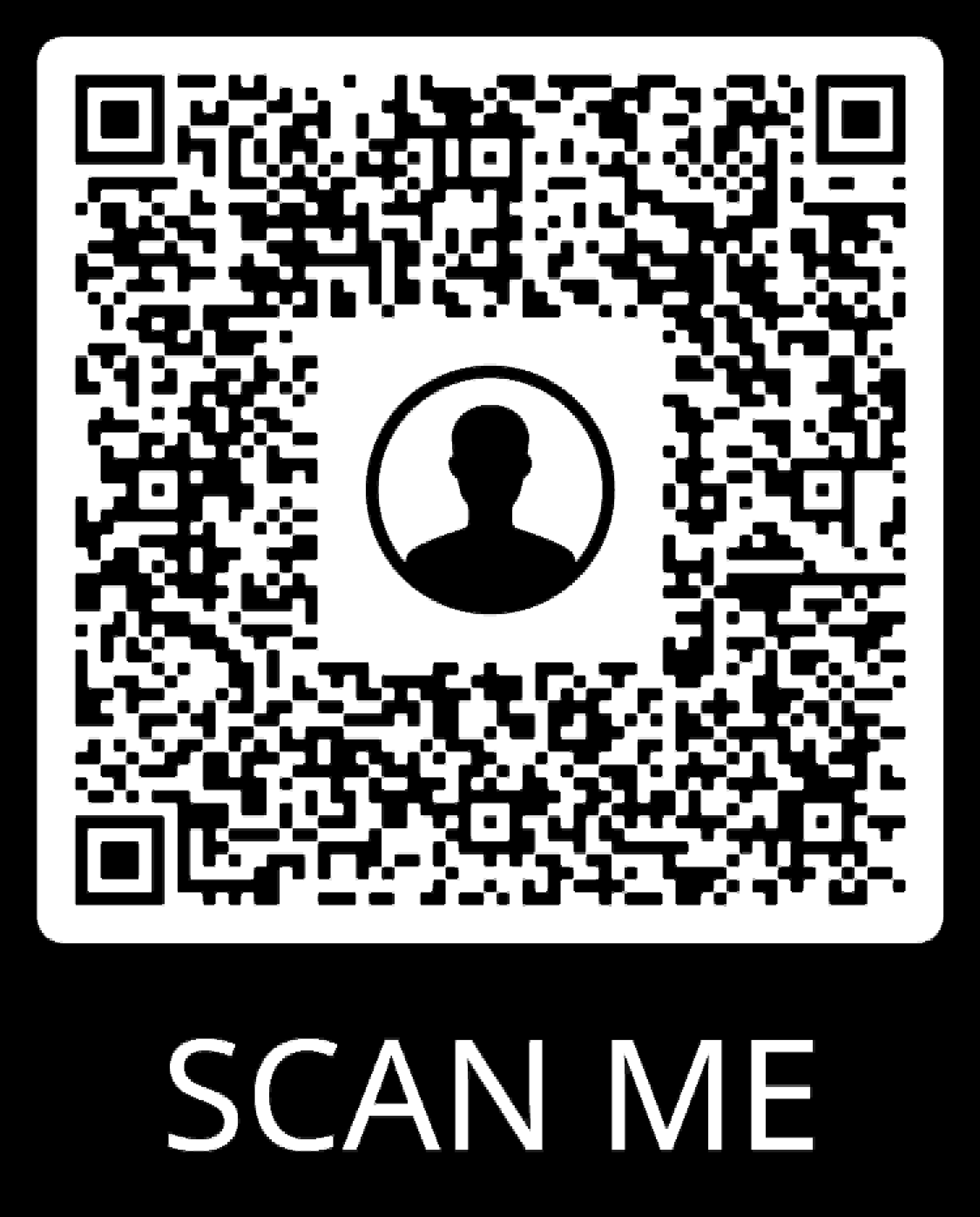 developer qrcode