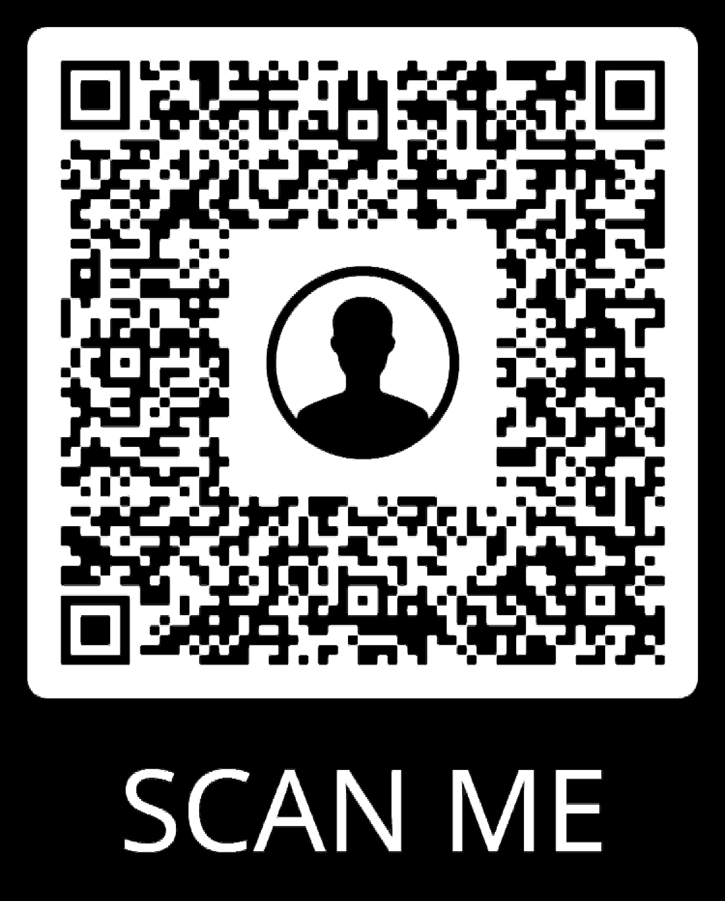 developer qrcode