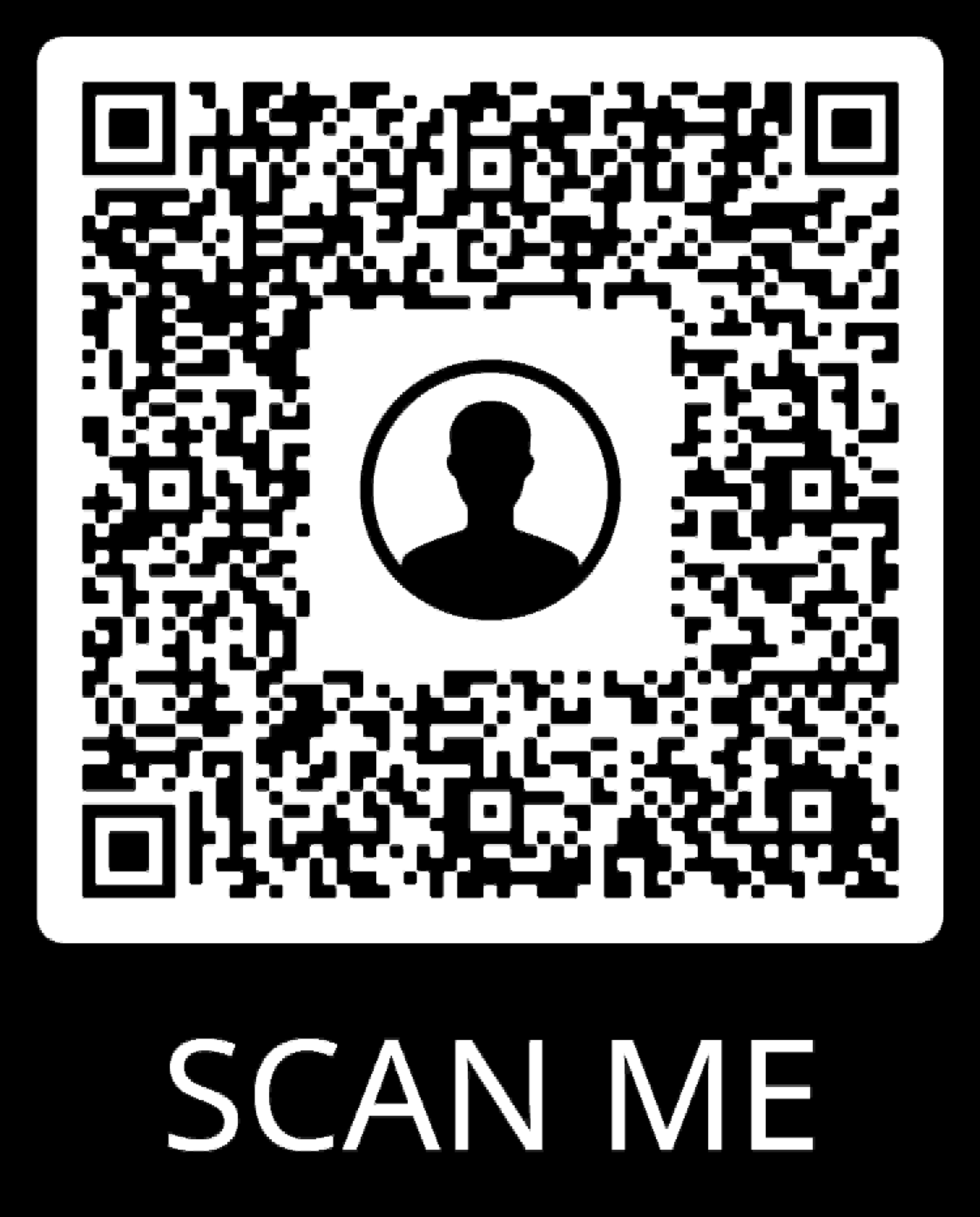 developer qrcode