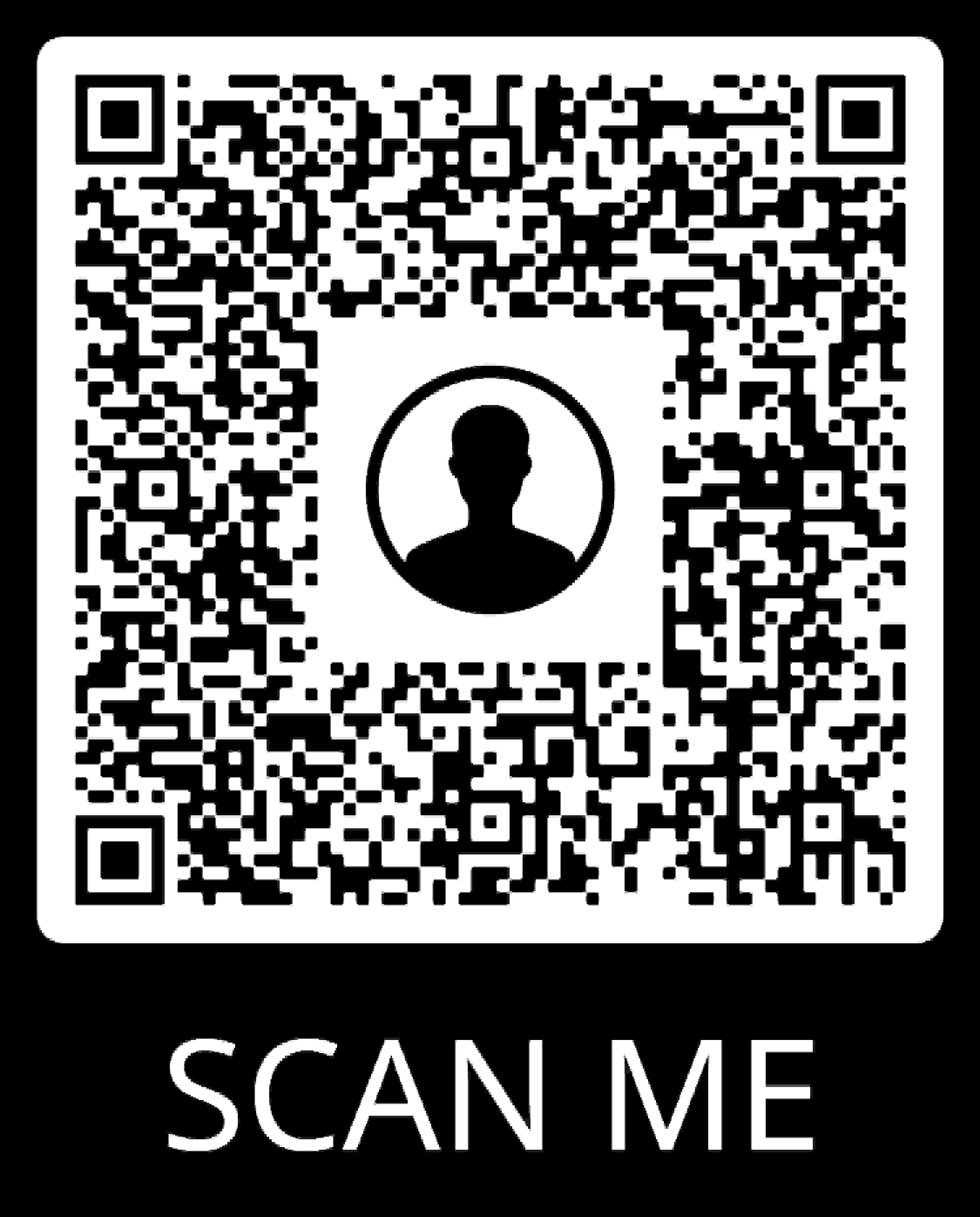 developer qrcode