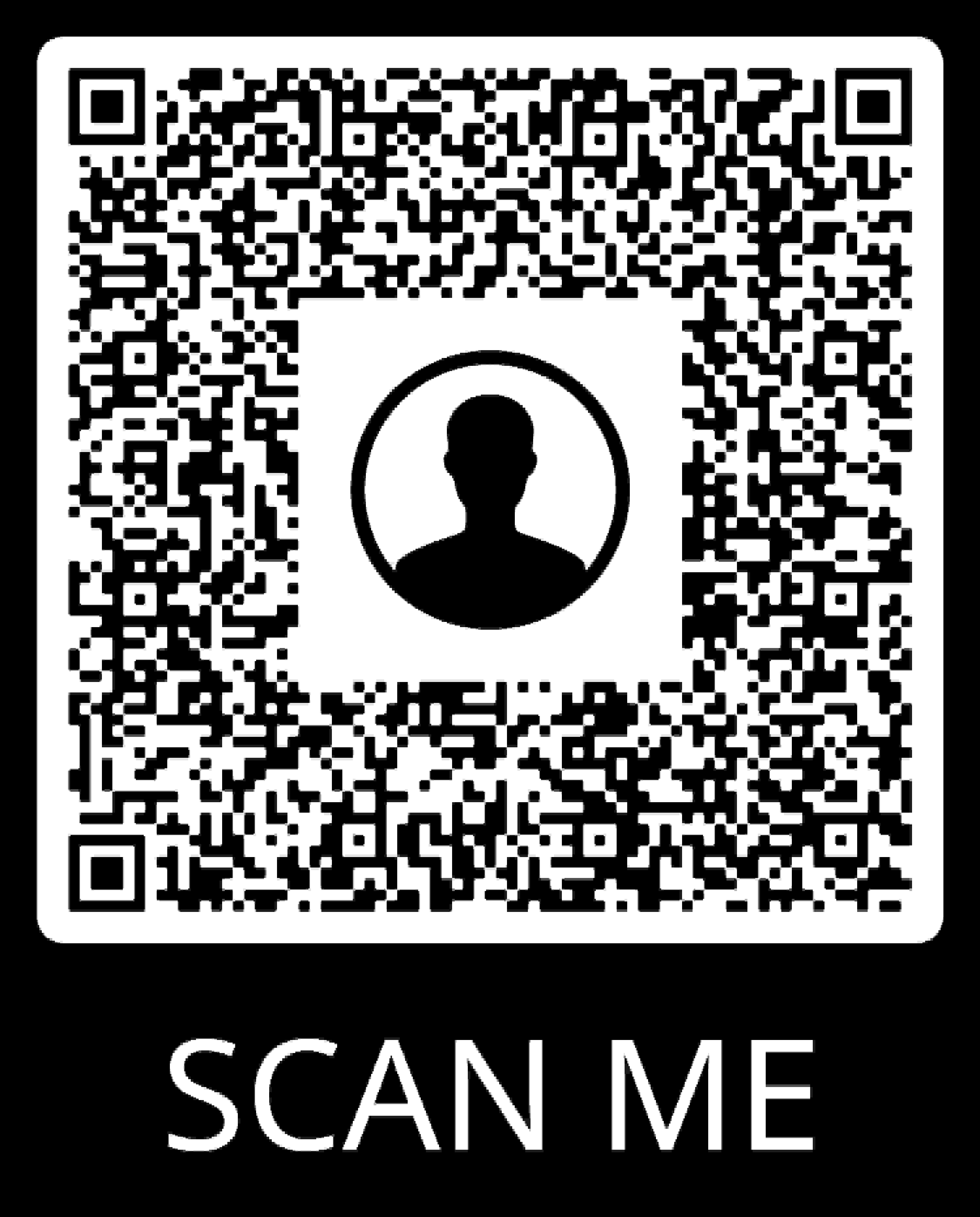 developer qrcode