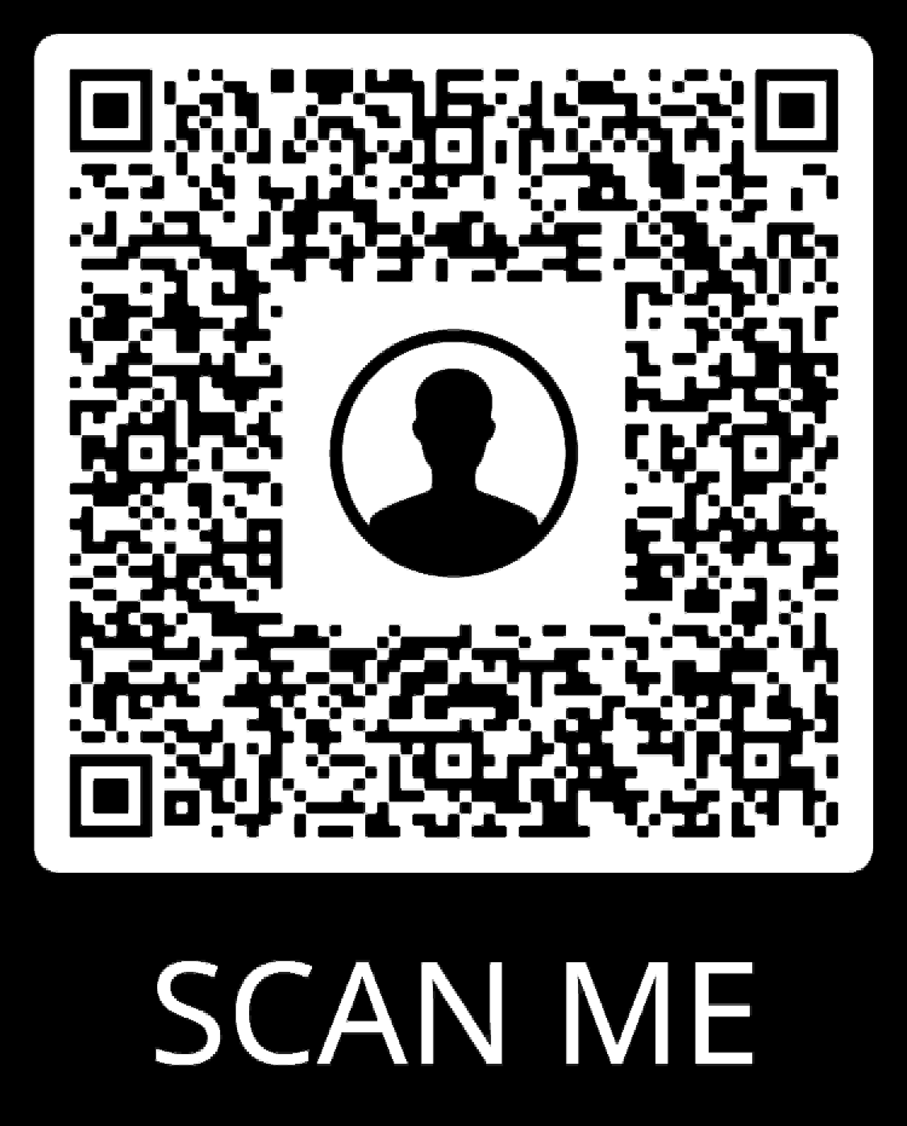 developer qrcode