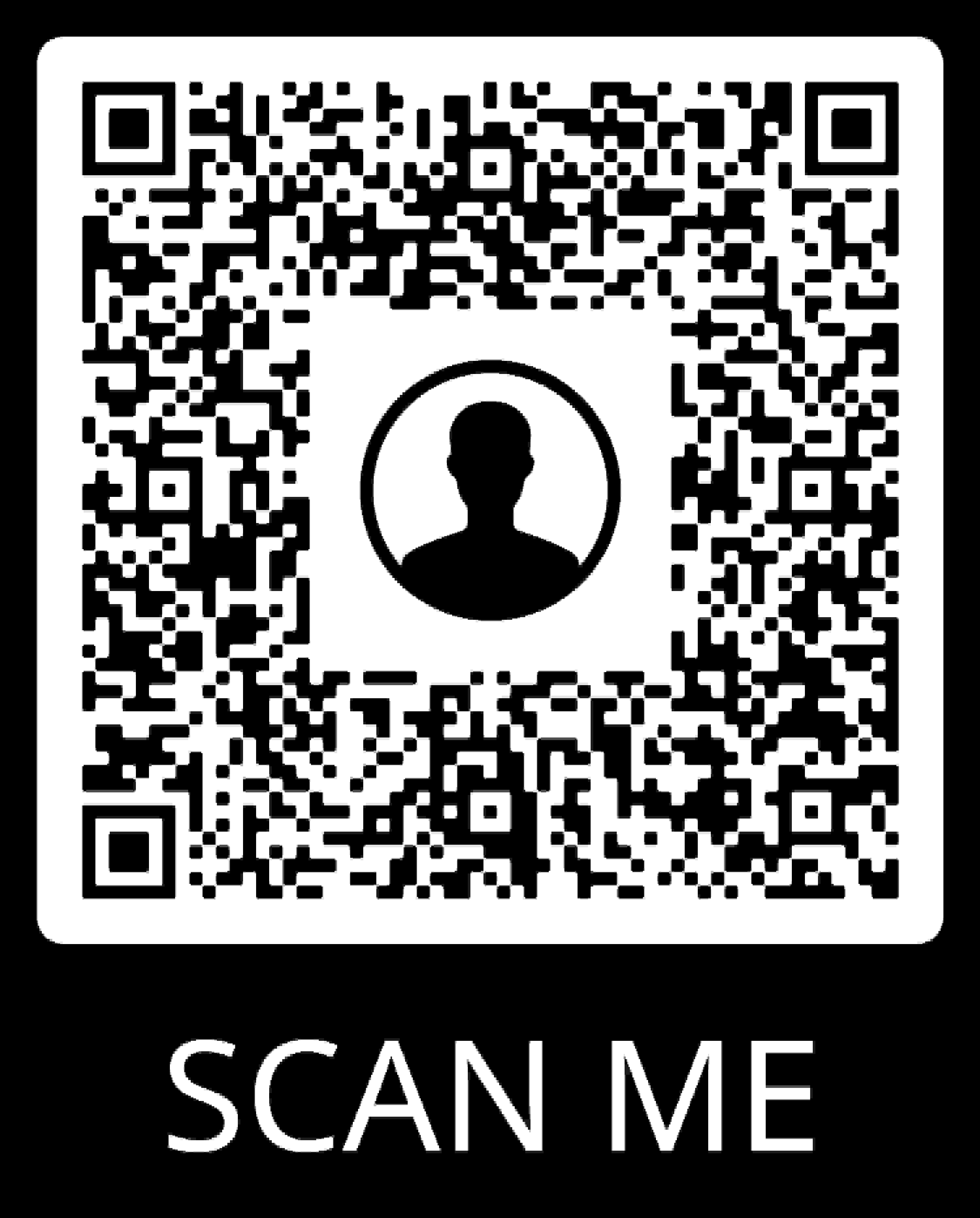 developer qrcode