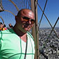 photo of a client
