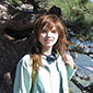 photo of a client