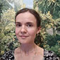 photo of a client