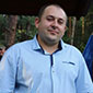 photo of a client