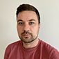 photo of a client