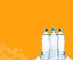 Вода та напої