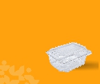 Лотки блістери